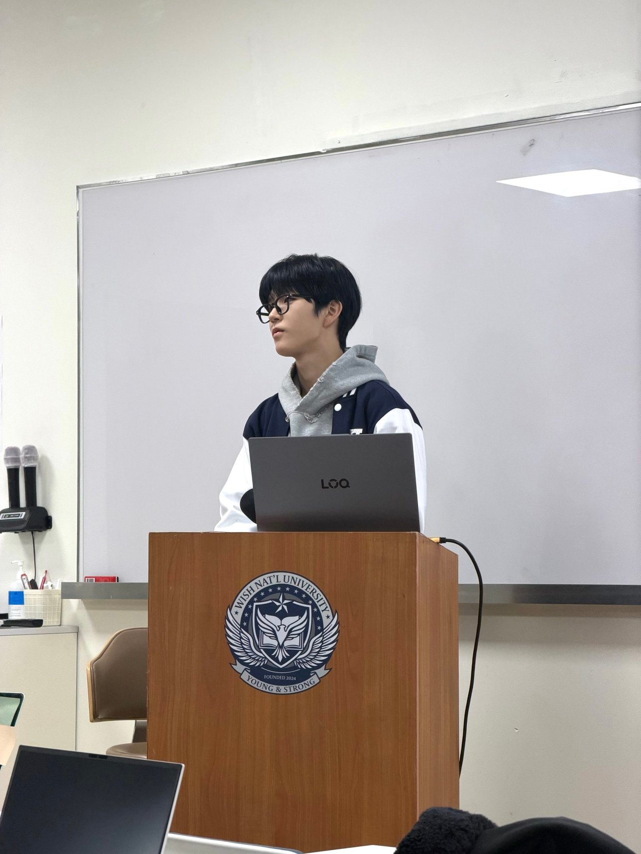 [잡담] 위시 지금 정규 프로모 돌리는거 에바(p) | 인스티즈