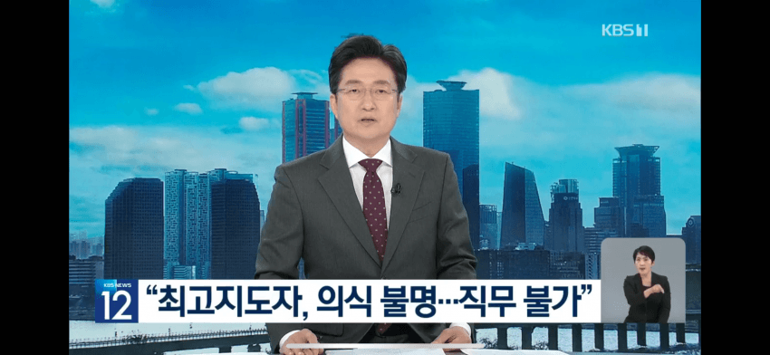 7ee98675c4856ff2239d82ec419c701e5536663a46880c5818e600f3a956df747fa743ea480b972942842dd861dcb6f266714d542b