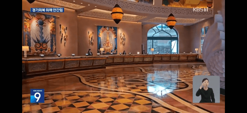 089ef304b4f619822399f3e04e9c706870b14024462918573ab4bda1f59d1420069aaec7ff10879a1367d5cde4a452ffc3b4db6295