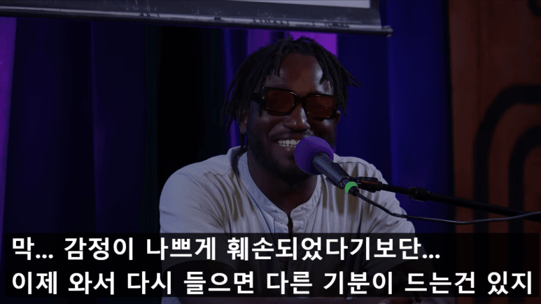 79f3c028e2f206a26d81f6e74486716c89