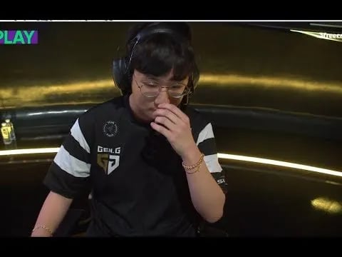 IMG_6288.jpeg 롤갤문학) ???: 오늘 출전못할것 같아요