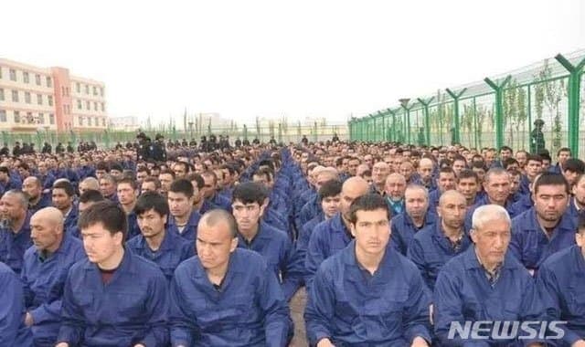 7fed8277b58a69f13eef87e444ee74734d374f5e3f27e25a1277372d35cb