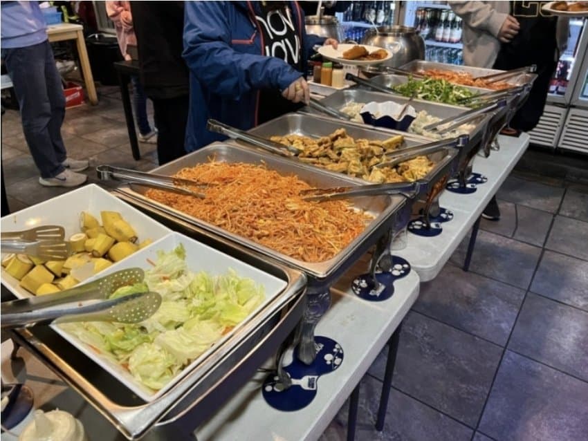 1ebec223e0dc2bae61abe9e74683726d30d4a1cbee7188a493a4612ad796ac09f5d3536553ccccdd40bdd2304b5948f7