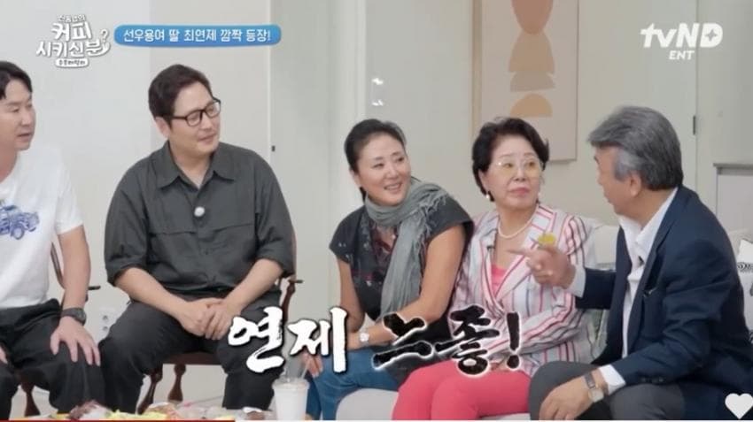 79f3da36e2f206a26d81f6ed40827c6a