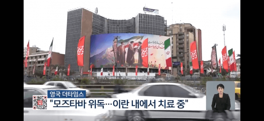 089b877fbd806c85239a8791439c70693d566a070eed0b829aa7bf351add6592913304cf21d49aacf9516fa0222e852b72dec714ba