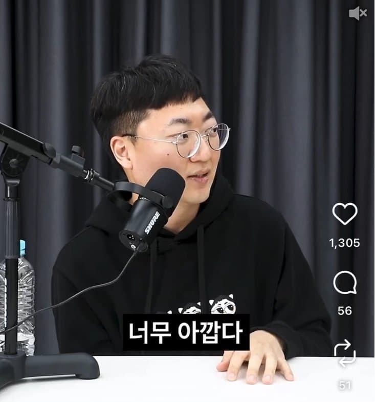 06f08170b28068e864afd19528d52703321b391e4ff111