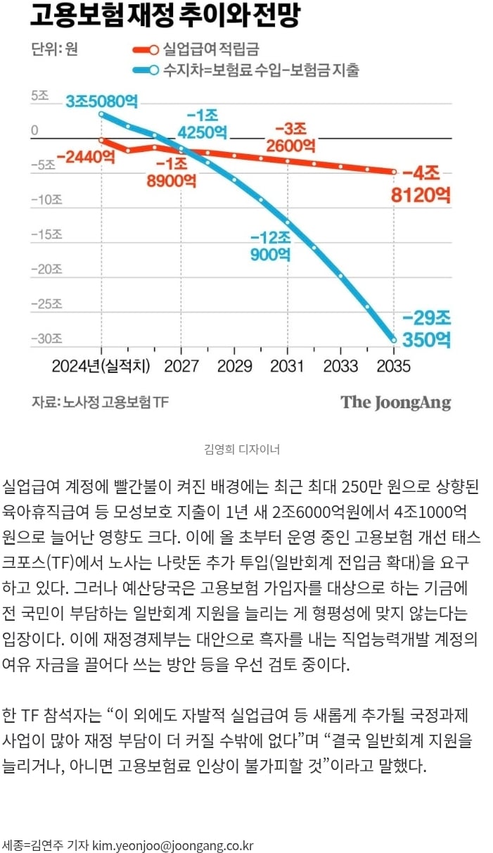 7ced8076b58a6ffe3def98bf06d604035dab593fb124c621f2b0