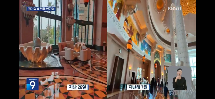 0ee8f307c0831b8223e783e4429c701e24b30c2128fc30cdfbbeb25b31a26c8597775e94304d9484eabca2b979e4bcd0d12a82b09e