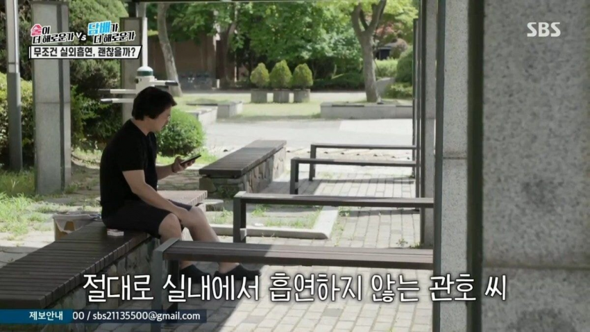 24b0d121e09c28a8699fe8b115ef046c61f22a4e98e2