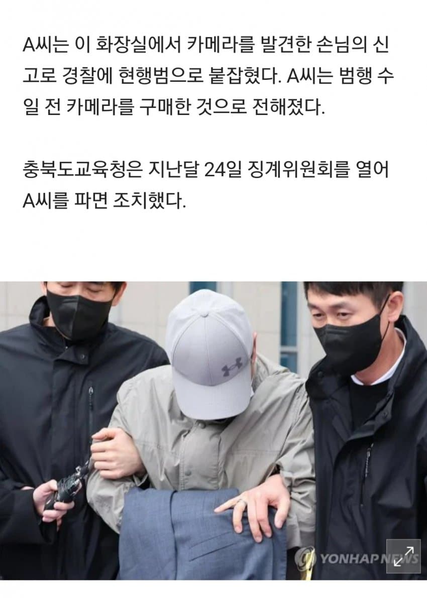 28b9d932da836ff13bef8fec4f80756ae70ec50ae41b1086c2a49b62907a8a385e6d