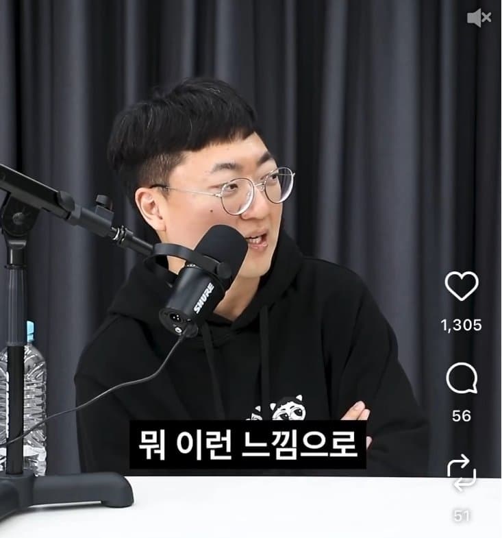 06f08170b2826ce864afd19528d527030f66c37fc74b54