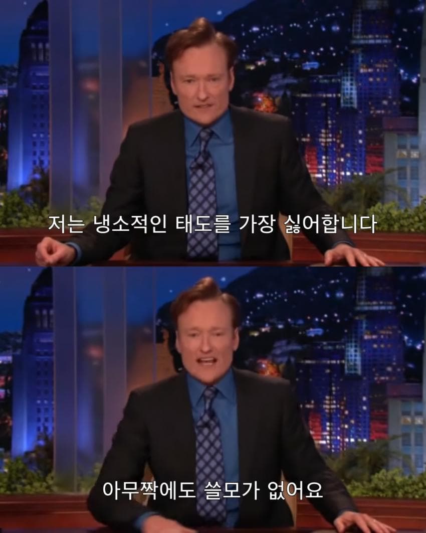 7cf3da36e2f206a26d81f6e64589766ec0