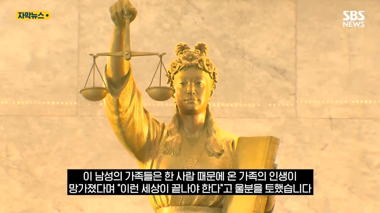 Screenshot_20260410_201047_YouTube Morphe.jpg