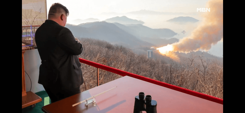 0be58275b0f369f6239bf394439c701bced01d5af4e568c3456a038d5c222b224d781c32d713486dd07ed910db57e785cc59afdfd5