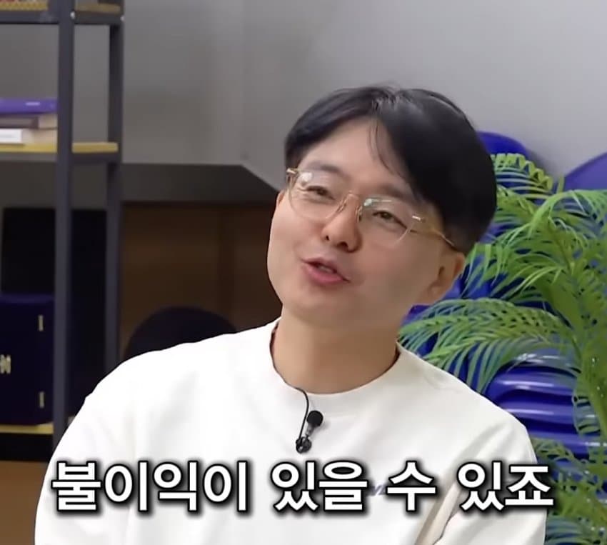 0be58804b08119f2239bf4ec479c706eb3bba0ffa8f9d606603427361510efbedf616d0acafd7eda48c325e86f79d7071e523c67