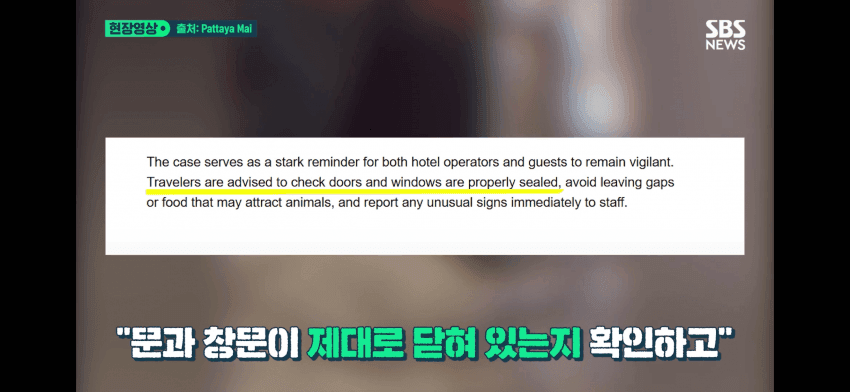 7feb8800b6861bf423ea83e0469c701b6bdc4c5ceffd503c9eef0e2322a35876ddec412581cd5baebca9fe025e4eddc4823dec