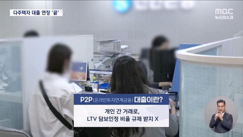 a0482c666e02c4e6e566163ed30964b18a49d0db5a7eb4d63031c8b220eac9a96f9d3e1d33e9a8c55f0ad155436cbb0f2051d476f7397cecde8f77516d9d12edacc7e4e8f6fd33c109e0fb024090dcb3b2edc201a1206ac9b356abcf8c23b468080ba028490ef38e0308be29aad3d11b5a5ecf2661bfe749fb73adf047e89b5fe819e079f4f062f85ed9d893bb3810910b7a47f40634ff005595608f3d173697433b1cfe010ff5e6a007b68a820205aeed4aad271a5f9e09ba38435800bb1583