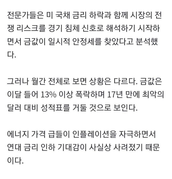 1ebec223e0dc2bae61abe9e74683726d37d7a7cbee718ea795a4612ad796ac09d50f0b0ab3d037c119e4a55c19f5986a