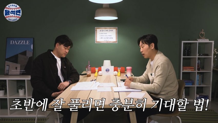 1ebec223e0dc2bae61abe9e74683726d37d6a0cbee7c8fa394a4613df9b5bd2e45cc027a8874610b2b6642bec17a3b88c04e