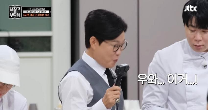 7ce49e2cf5d518986abce8954f847c6ad3