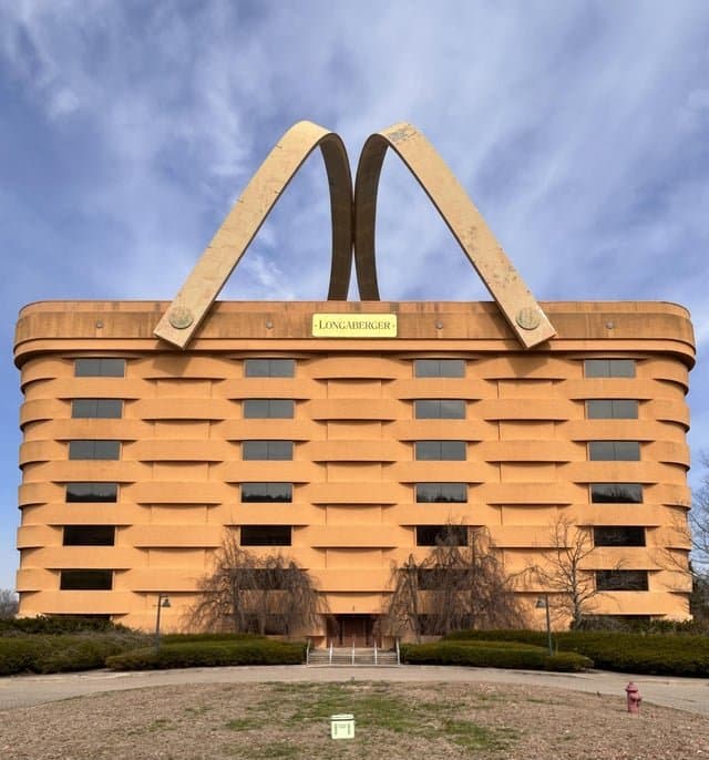 21b2de21e4d03db469bac4f814d03736ae809fa4b9a58d2586a72ab99dd65db7cf783f6bb537c47e0dd14ec615f9a03d28eeebdaaeb41ccdcfbb46525e62d1c9f55fe919