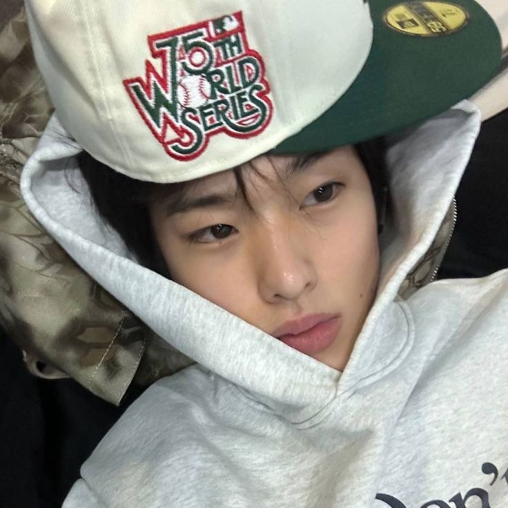 [잡담] 와 라이즈 소희 사진 진짜 잘 찍는다 | 인스티즈