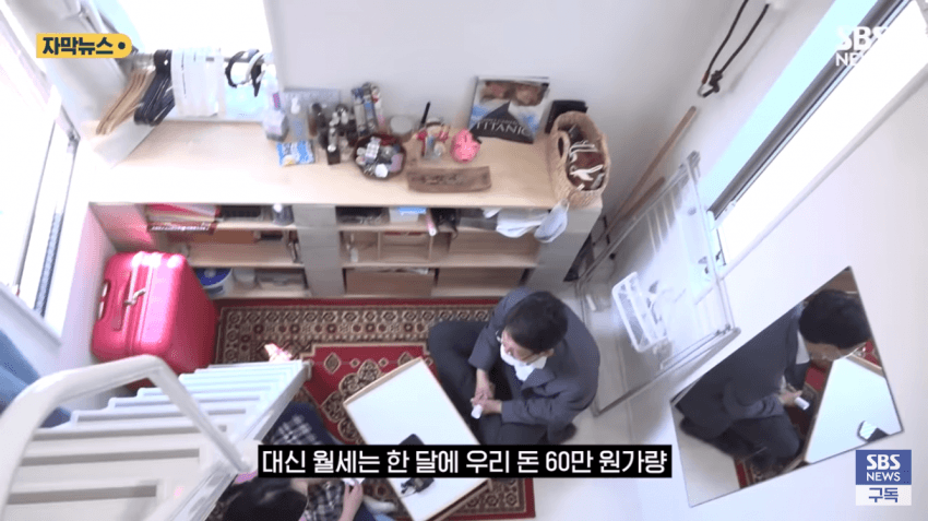 0490f719bd866df420afd8b236ef203eabe26c4690ebff8a