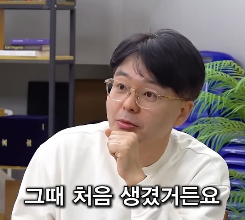 7b99807fc1861cf423e987e3449c706490918181965ff55c52d16b4387414b6d1315764ee40783689f7c5d6ebf84c48e4ec2adf2