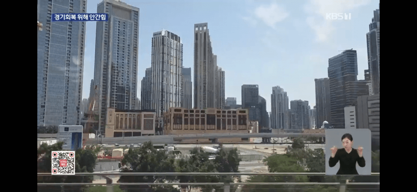 0e99f67ebcf36af723ed8ee24e9c7065e2c0e5a85dfab6c085f878818d591ceefeadb3dc911a903c9817689f133a6df66ace938a5c