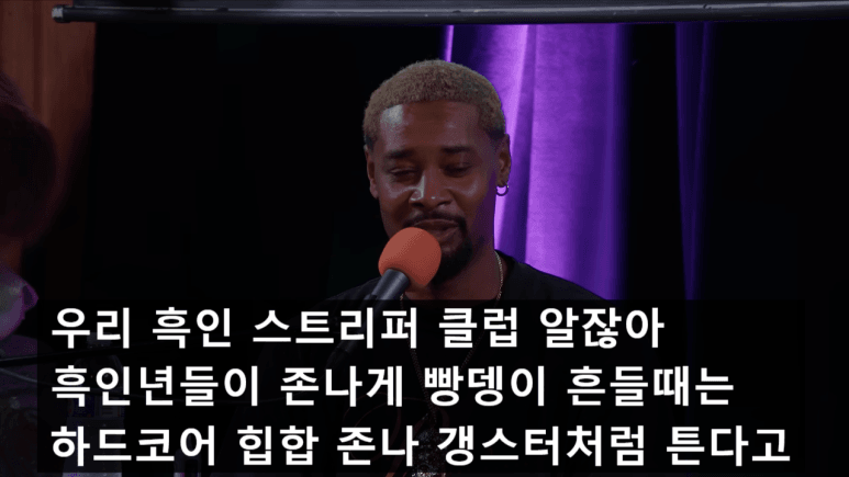 74f3c028e2f206a26d81f6e44f807265fd