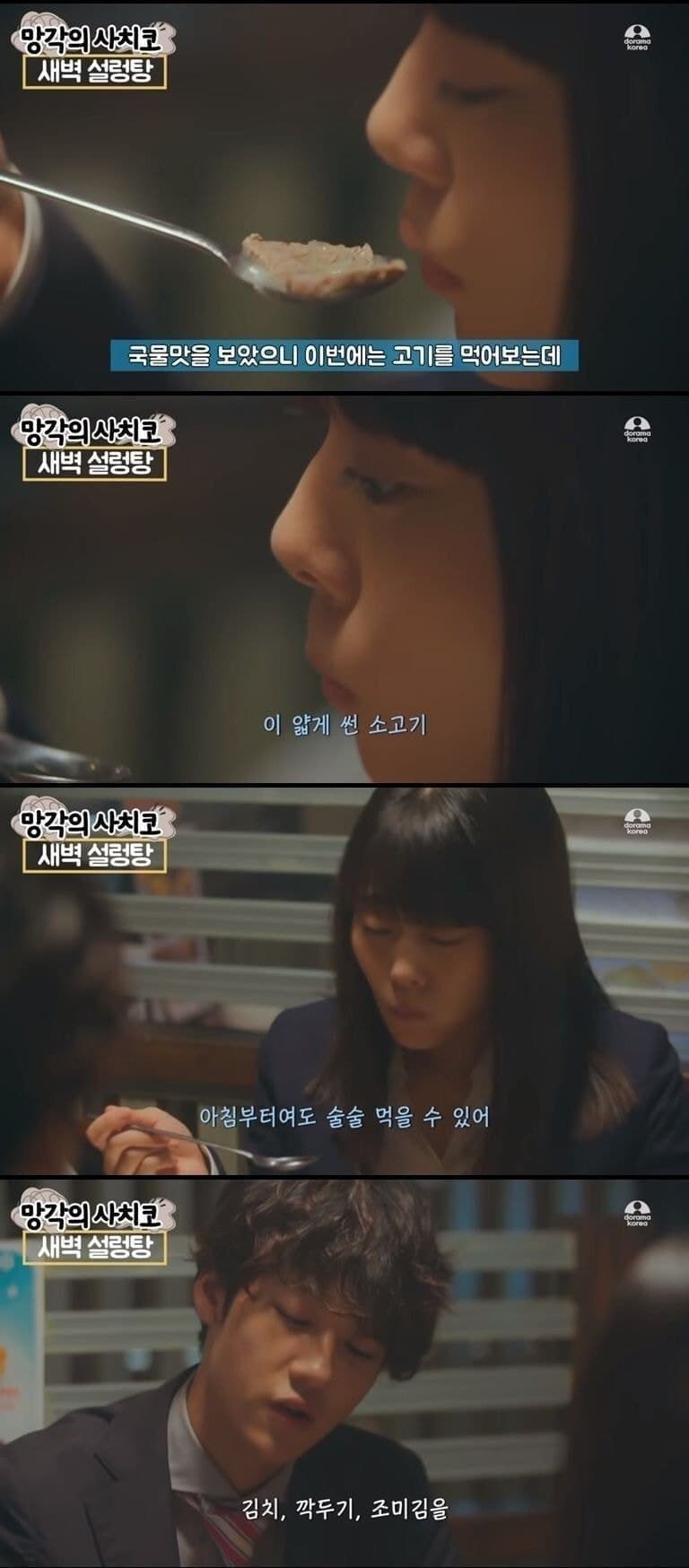 7ceb8372bc8161f436ec8fe14687756f970fd1755b138a4875a86a7c6a417f