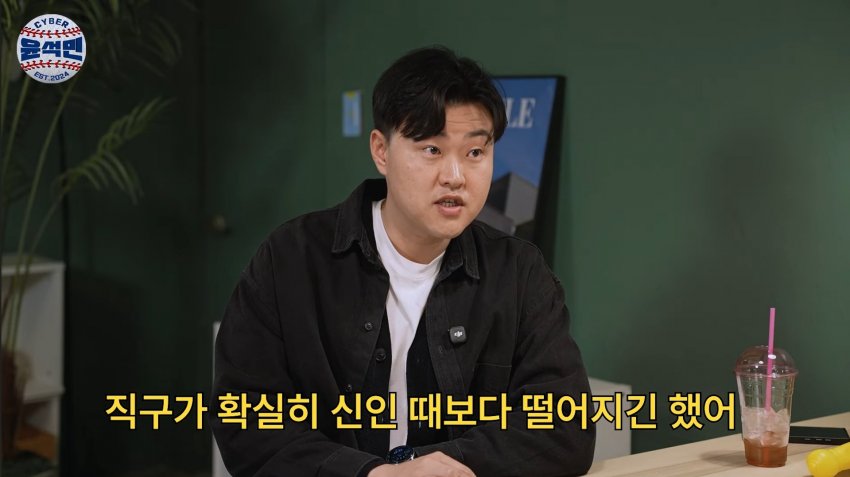 1ebec223e0dc2bae61abe9e74683726d37d6a0cbee7c8fa291a7613df9b5bd2ed41044c63b4ea26cb40cc4fa4194a91344ce