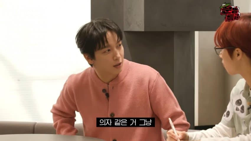 04b3c423f7dc3db251ed86e74081776e1440aa44d6ebb6098180bf6093faf3f04815c364271c48ec039628