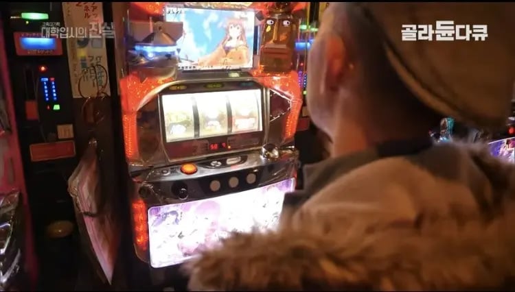 57bbbb f15e94a182f29a1a5d23574c847fd7c1dd1163_WTdJl5UUt.png