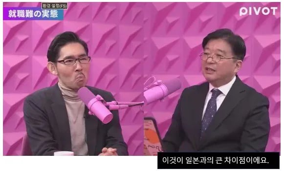 74eb8874b0876df03be6e9e14e87726c91a3d57be65669afcec486d06dee6002f0365fef5267206a0e3028decefaf3c8bc4008679a9ef3162f2d94f3084ff9e549fc696af01fc708