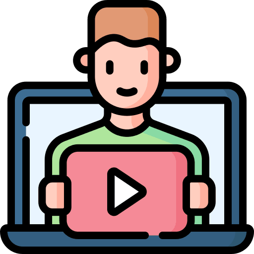 79ec8472b28361e87eb1d19528d5270349b79b09edfd