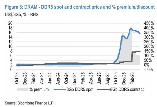 0490f719b7826af03eeb86e429817c69f40ba7eb93fb9dbaca92f9858572299e55c61dfa565d