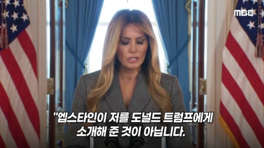 04b3c423f7dc3db251ed86e74081706c44b516e5d0361071744f934e5a8945d3b7be1a70020107fca1c4