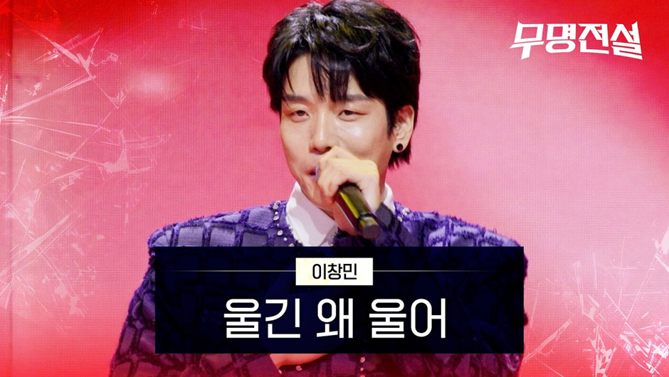 올해 40살인데 더 어려진거 같은 한 아이돌 출신 오디션 참가자 | 인스티즈