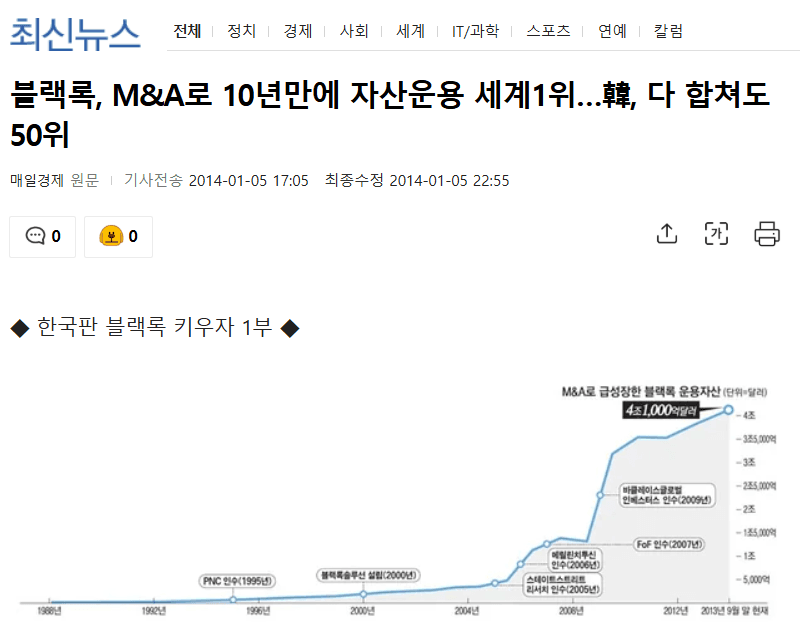 24b0d121e09c28a8699fe8b115ef046c60f82d4798