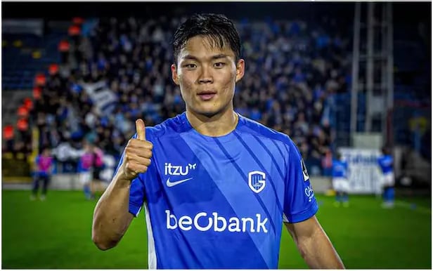 image.png 현실적인 현재 대표팀 최적화 전술