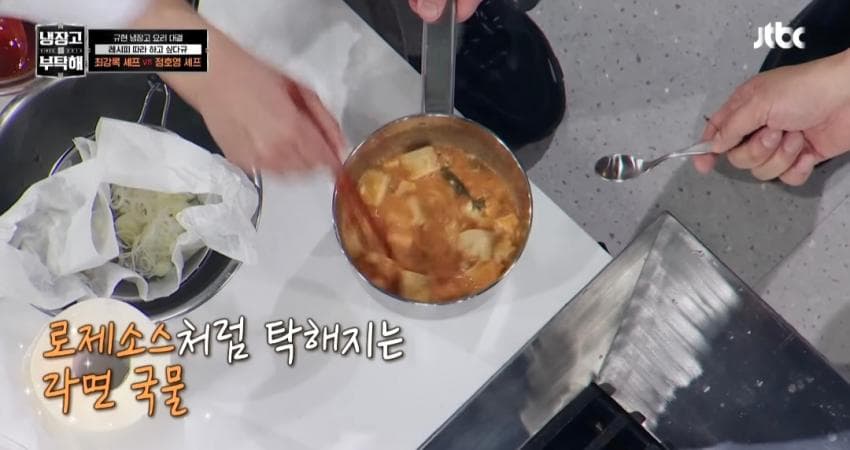 7cec9e2cf5d518986abce8954785746dfbee