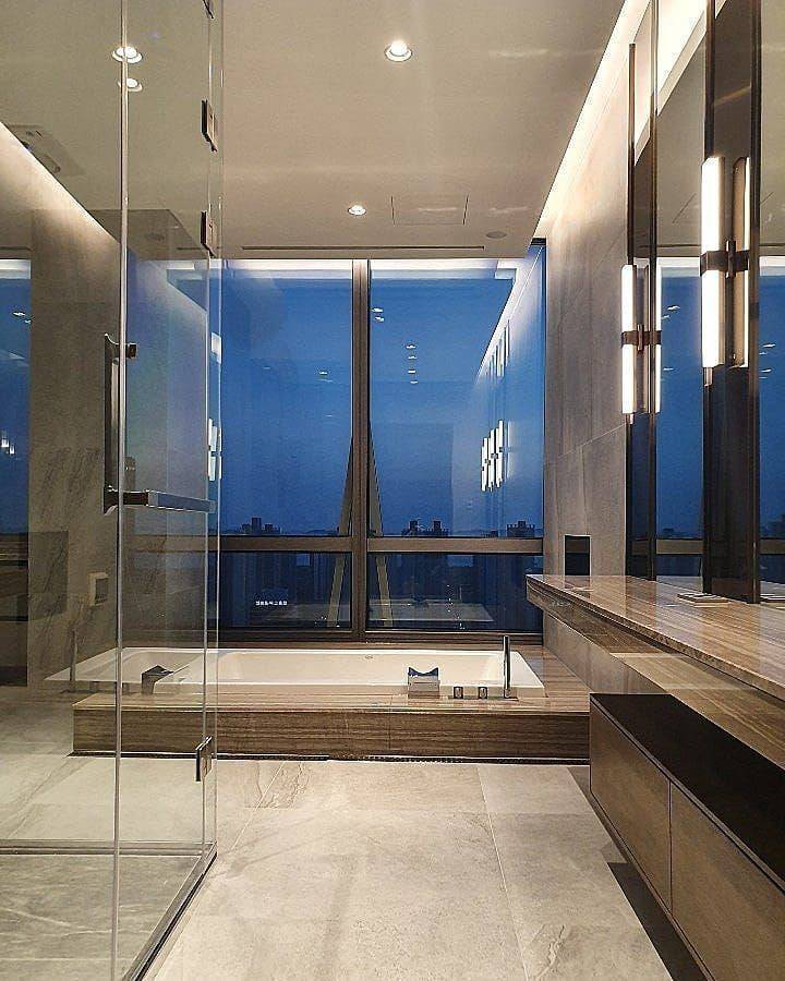 호불호 갈린다는 인천 송도 아파트 인테리어..JPG | 인스티즈