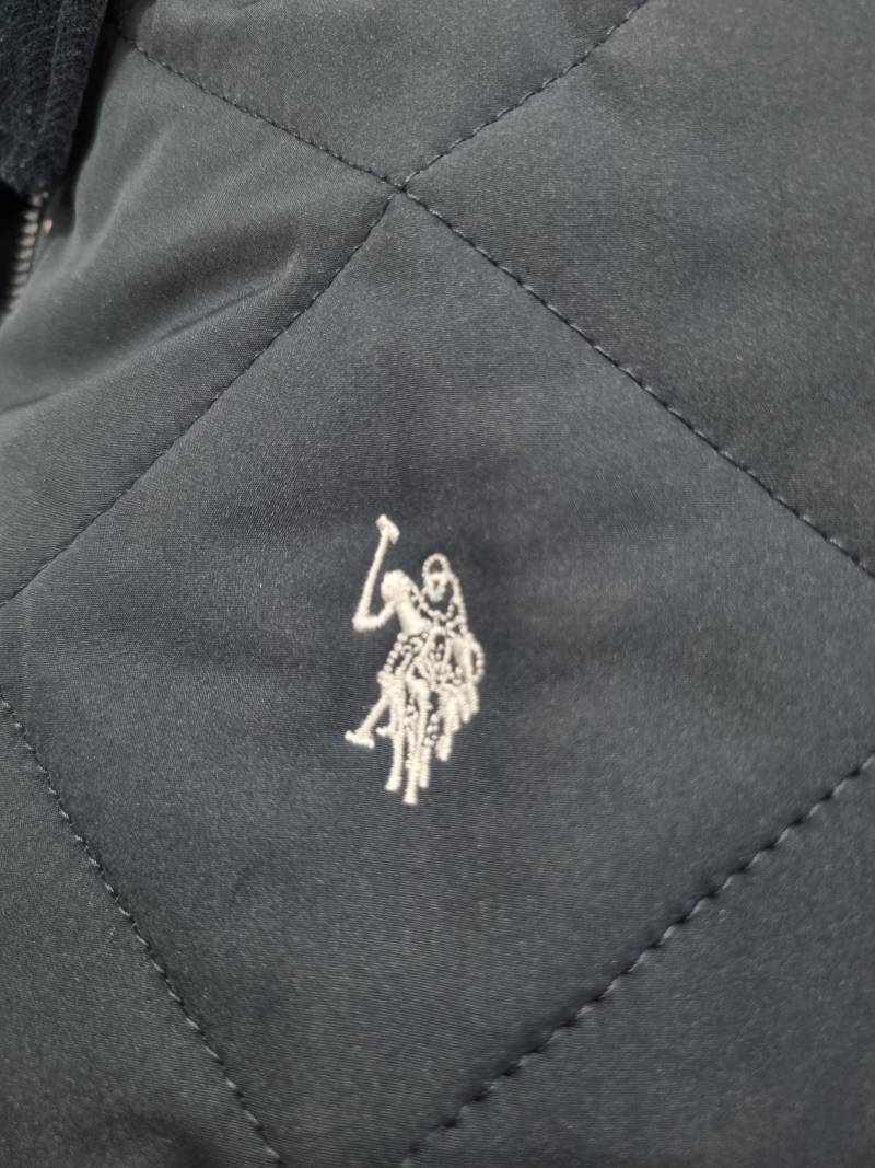 [잡담] 이거 폴로 짭같아?? | 인스티즈