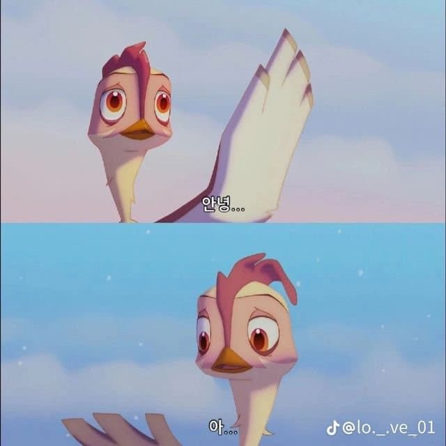 7ce59e2cf5d518986abce89545817668cd