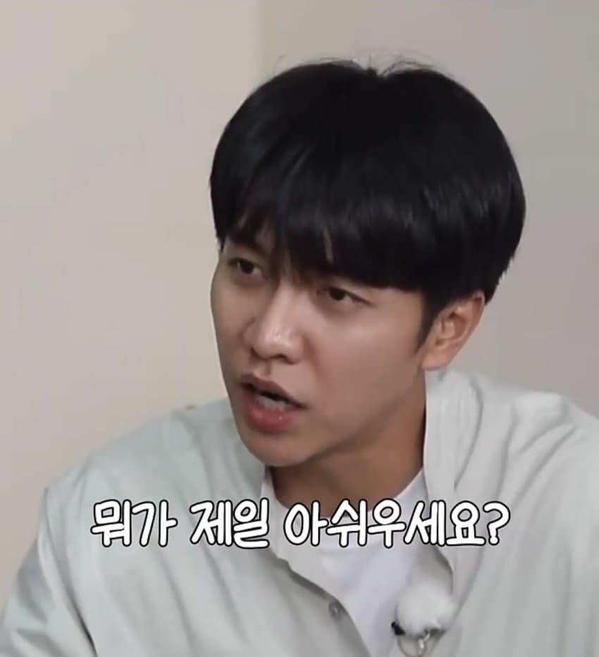 7d9ef504c386608323eaf2e3379c70653e845729acd49ef5ad74912a0d1a727c86d75ae9eef5b546832505ed798f9a280db1e90e