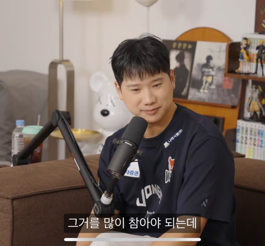 0fedf477c0846a8323e783e2419c706849681ad1e54c170bd6a01684f0aff2e775e945400df5d30499e17d5ed62038da4c3669ea