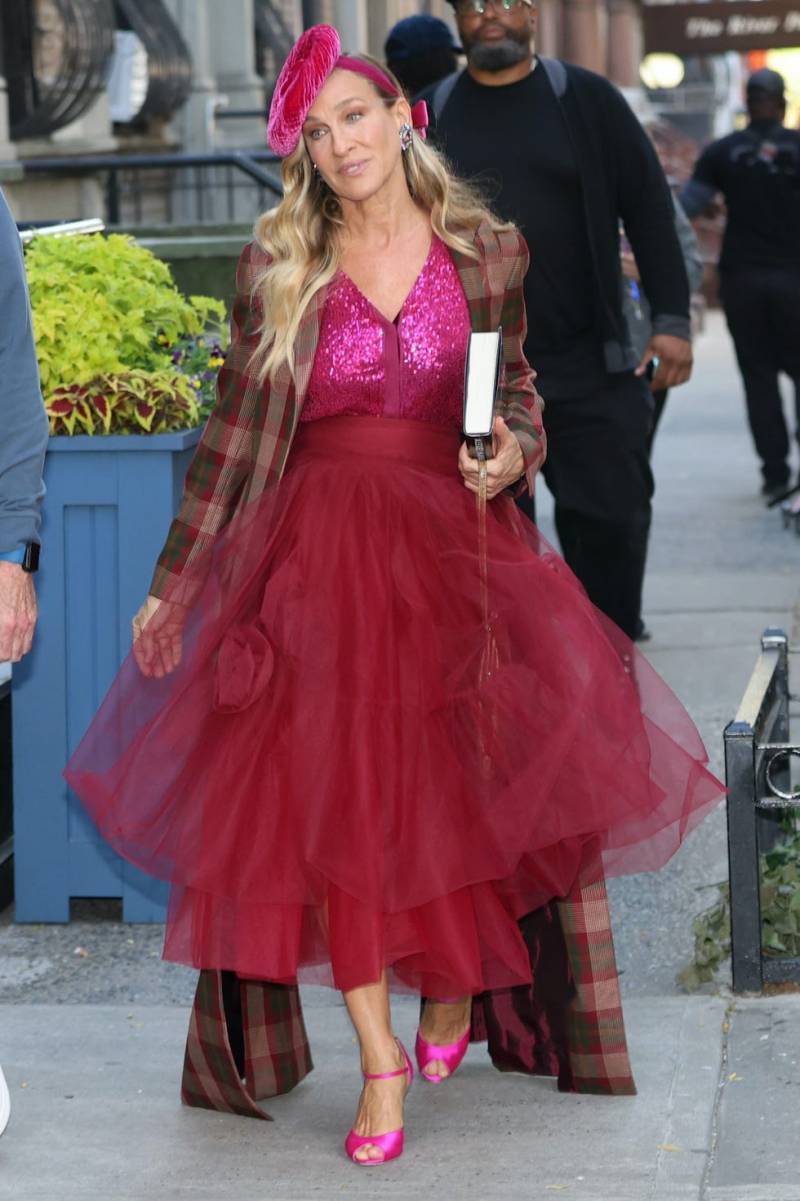 현재 미감 밤티됐다는 악마는 프라다를 입는다..JPG | 인스티즈