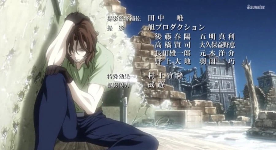 식중독에 걸린 테러리스트 집단_4.webp