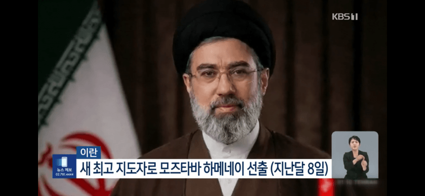 7aeb8904c7f76ef7239e82e74e9c70650475e3f1f8a7296a455f202c07f72c5acc1580b89a2500151076e6faa473e5ce6308b7e9ec